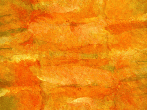 Active-landscapes-playground-equiptment-supplier-oxfordshire-background-orange