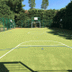 Active-landscapes-playground-equiptment-CS-Northside-2-new-muga-and-synthetic-pitch-additional-cross-court-goals-with-bonded-mulch-pathway-_small