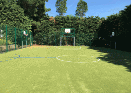 Active-landscapes-playground-equiptment-CS-Northside---new-muga-S&I-and-synthetic-pitch-bonded-rubber-mulch-pathway_small