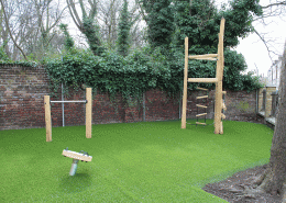 Active-landscapes-playground-equiptment-CS-Places-for-People-1-supply-and-fit-new-satellite-Robinia-play-area-with-Synthetic-grass_small