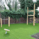 Active-landscapes-playground-equiptment-CS-Places-for-People-1-supply-and-fit-new-satellite-Robinia-play-area-with-Synthetic-grass_small