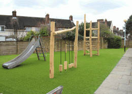 Active-landscapes-playground-equiptment-CS-Places-for-People-2-supply-and-fit-new-satellite-Robinia-play-area-with-Synthetic-grass_small