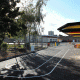 Active-landscapes-playground-equiptment-CS-Plaistow-4-new-canopy-new-tarmac-with-roadway-graphics._small