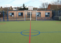Active-landscapes-playground-equiptment-CS-St-Agnes-supply-and-install-of-new-muga-with-synthetic-grass-and-mini-cross-court-pitches-2_small
