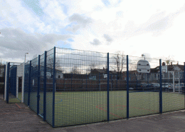 Active-landscapes-playground-equiptment-CS-St-Agnes-supply-and-install-of-new-muga-with-synthetic-grass-and-mini-cross-court-pitches-4_small