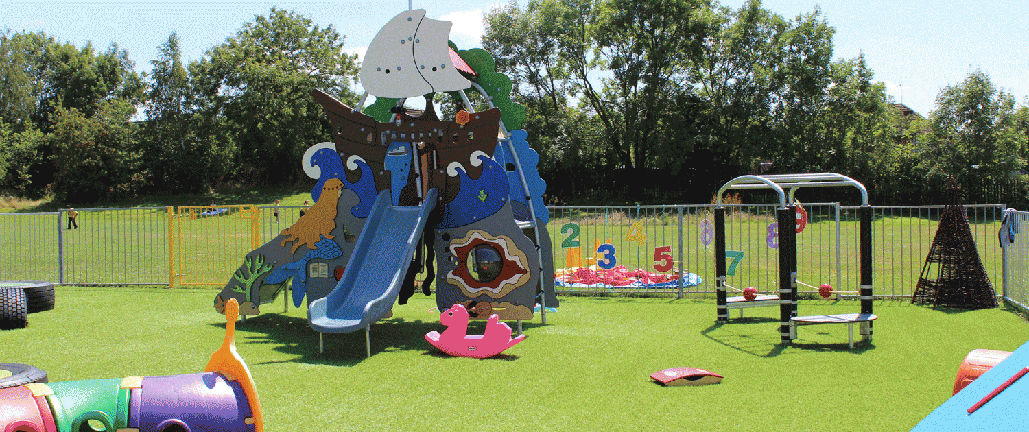 Active-landscapes-playground-equiptment-CS-Underhill-surface-3-with-new-synthetic-grass-and-toddler-play-equipment_small