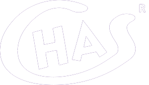 Active-landscapes-playground-equiptment-supplier-oxfordshire-CHAS_logo