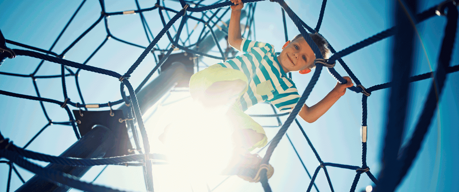 Active-landscapes-playground-equiptment-supplier-oxfordshire-climbing-net Active-landscapes-playground-equiptment-supplier-oxfordshire-climbing-net