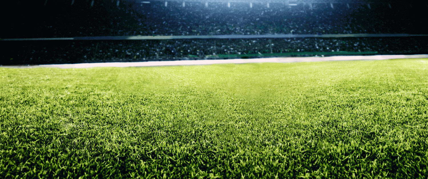 Active-landscapes-playground-equiptment-supplier-oxfordshire-pitch-installation Active-landscapes-playground-equiptment-supplier-oxfordshire-pitch-installation